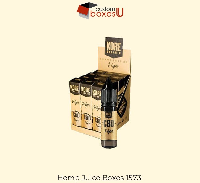 Custom Printed Hemp Juice Boxes1.jpg